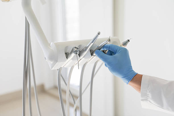 24/7 Emergency Tooth Extraction experts in Hellertown, PA